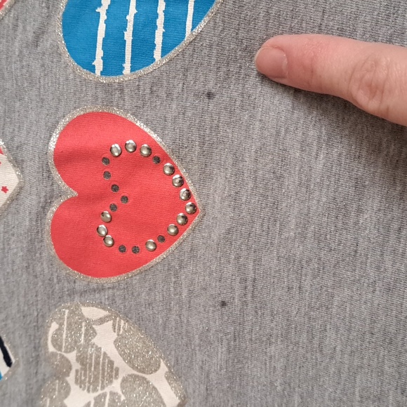 T-SHIRTS 5-6 yr old BUNDLE - Picture 7 of 9